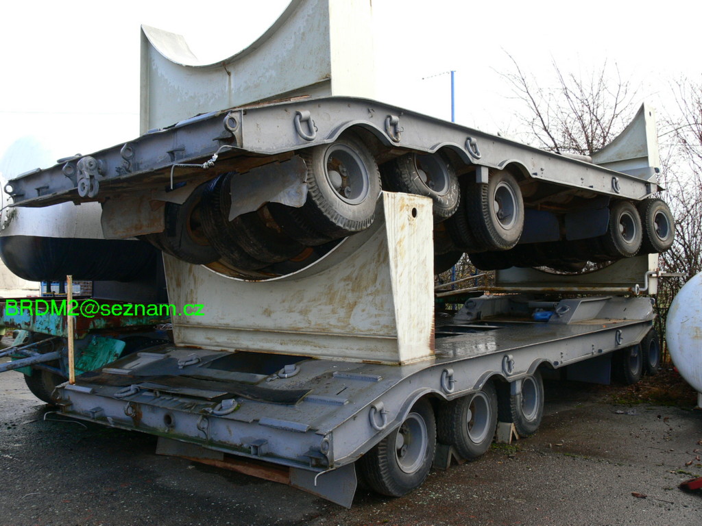 12[1]. p50.jpg