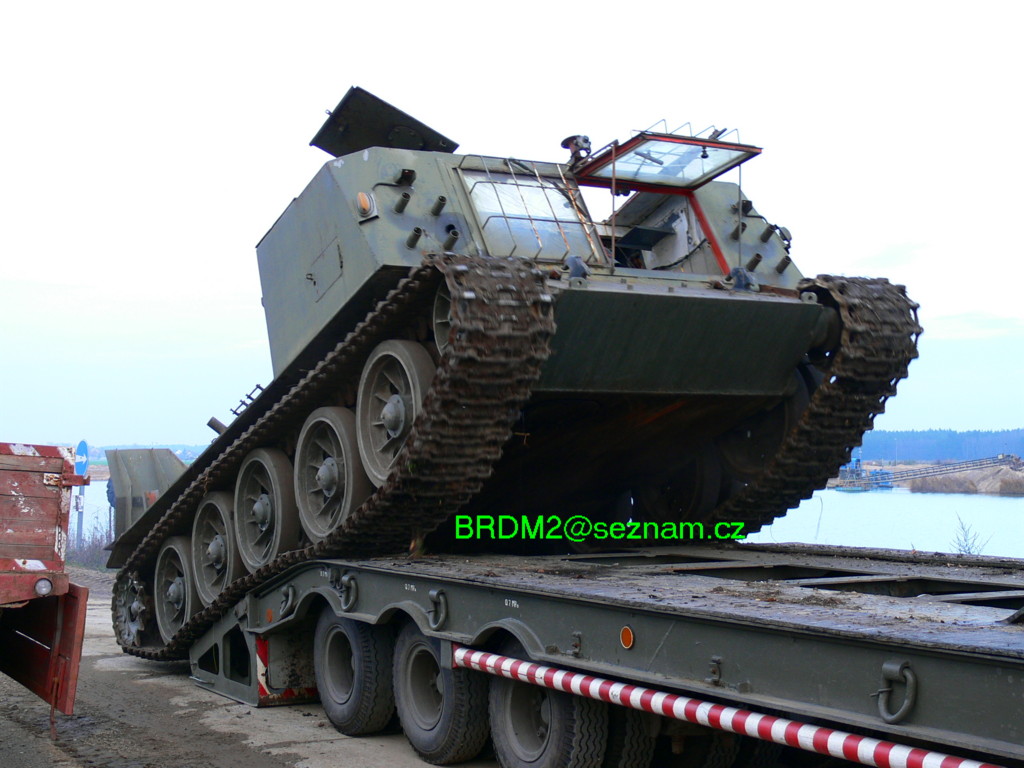 15[1]. p50 + vt34.jpg