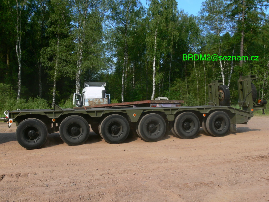 01[1]. p 50 n.jpg