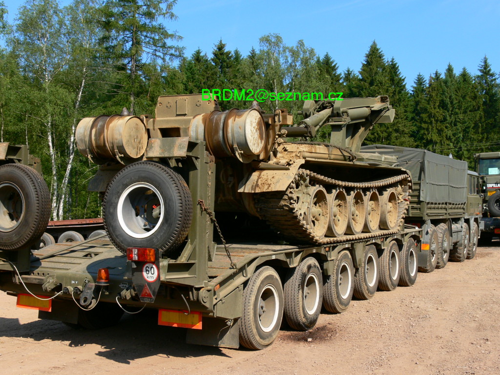 06[2]. p 50 n.jpg