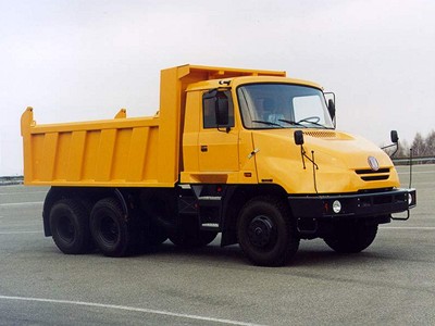 P3927e506_Tatra_Jamal.jpg