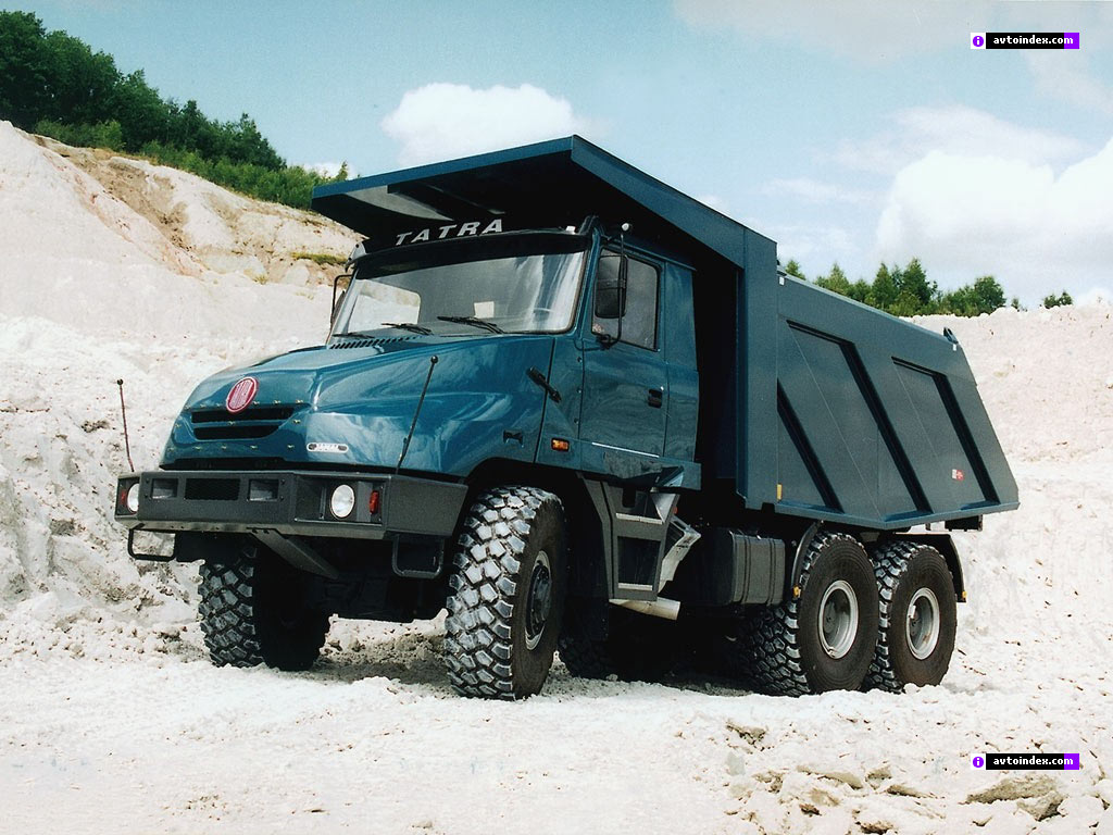 tatra_t163_jamal_2005_1.jpg